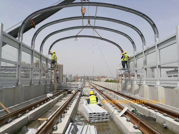 ����鿴��