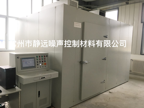 ����鿴��