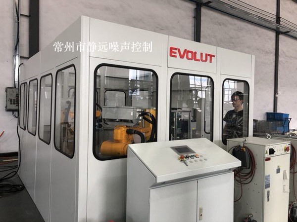 ����鿴��