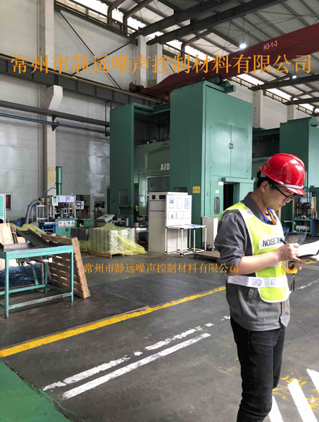 ����鿴��