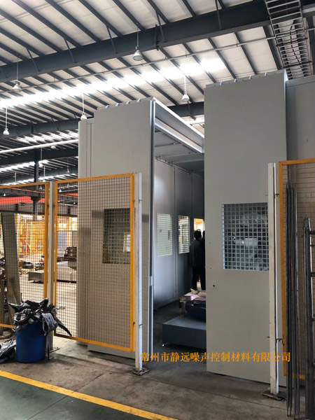 ����鿴��