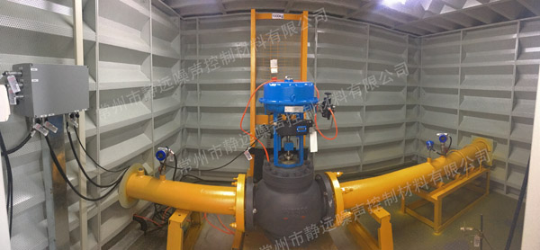 ����鿴��