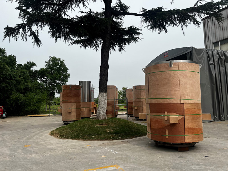 ����鿴��