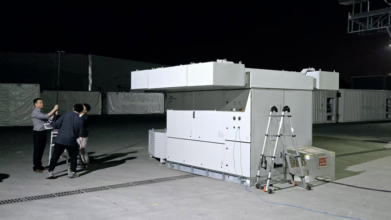 ����鿴��