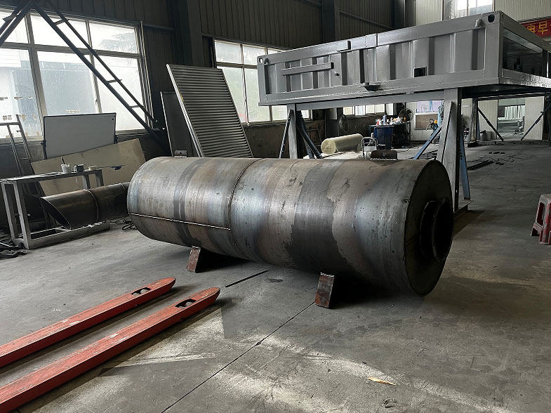 ����鿴��