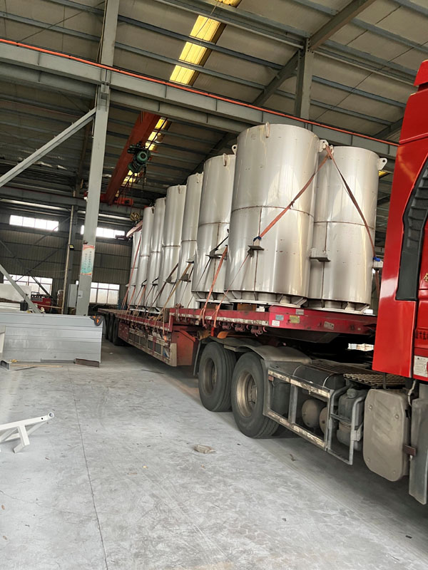 ����鿴��