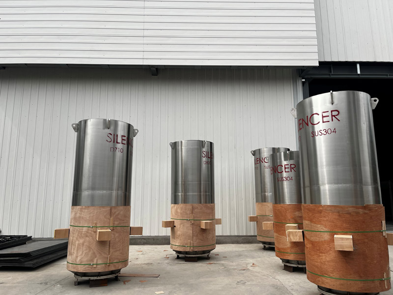 ����鿴��