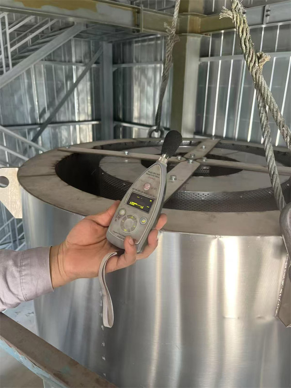 ����鿴��