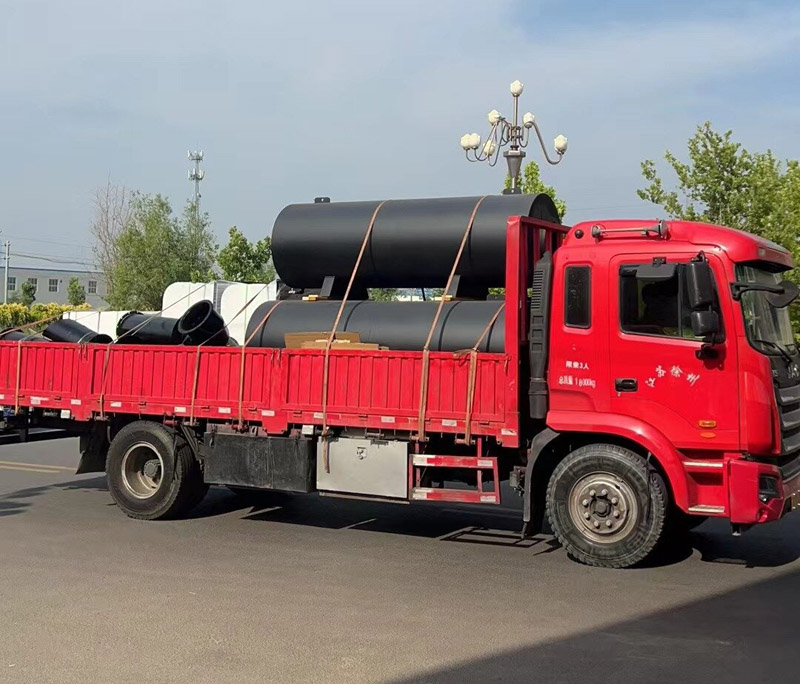 ����鿴��